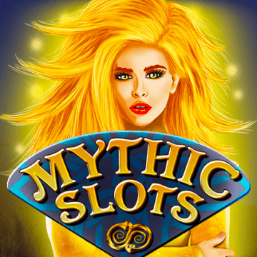 Mythic