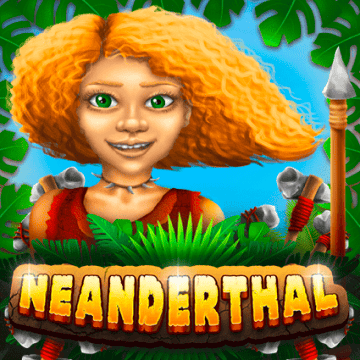 Neanderthals