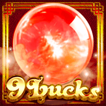 Nine Lucks