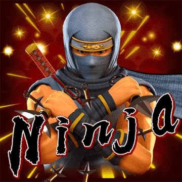Ninja