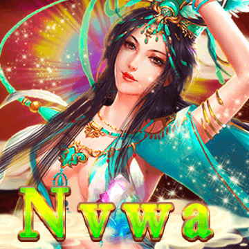 Nvwa