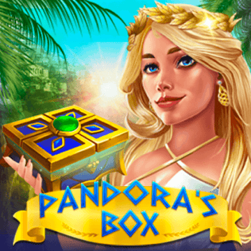 Pandora's Box