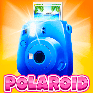 Polaroid