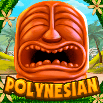 Polynesian