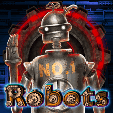 Robots