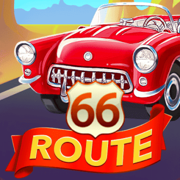 Route 66