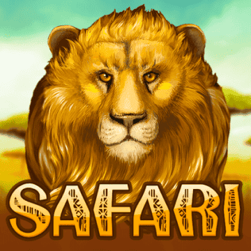Safari Slots