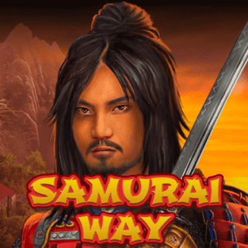Samurai Way