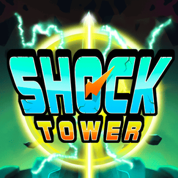 Shock Tower