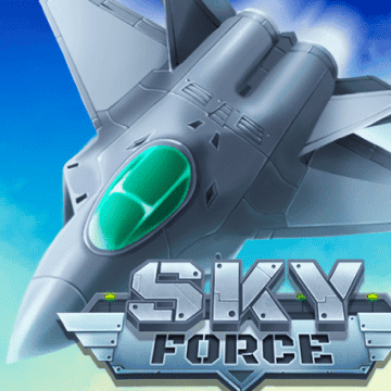 Sky Force
