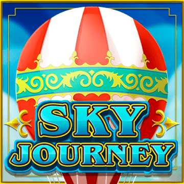 Sky Journey