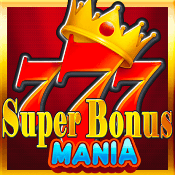 Super Bonus Mania