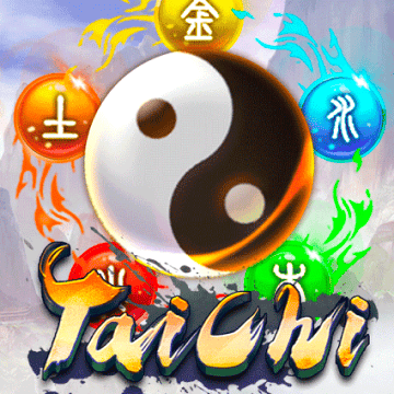 Tai Chi