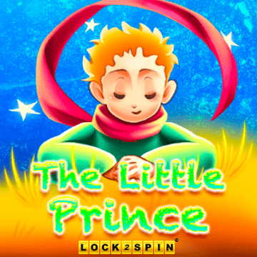 The Happy Prince