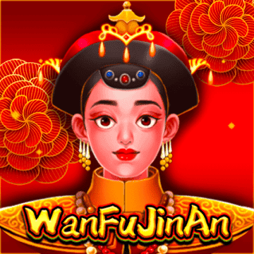 WanFu JinAn