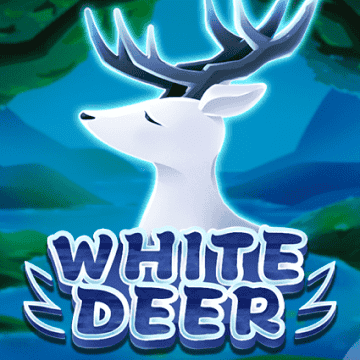 White Deer