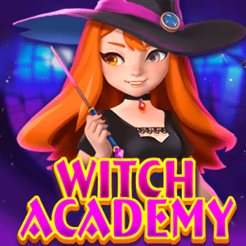 Witch Academy