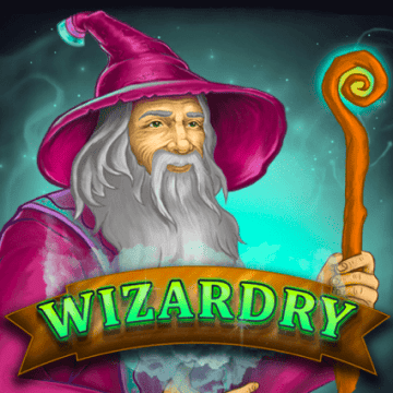Wizardry