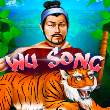 Wu Song