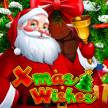 Xmas Wishes