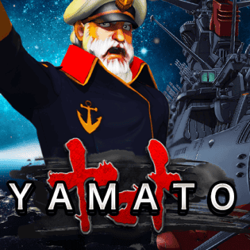 Yamato