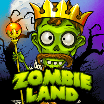Zombie Land