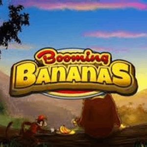 Booming Bananas