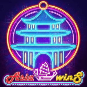Asia Wins