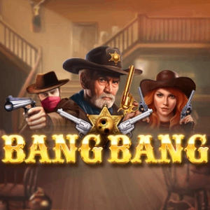 Bang Bang