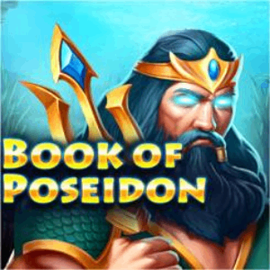 Book of Poseidon
