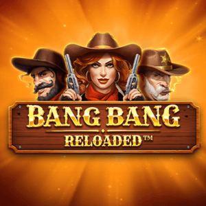 Bang Bang Reloaded