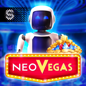 Neo Vegas