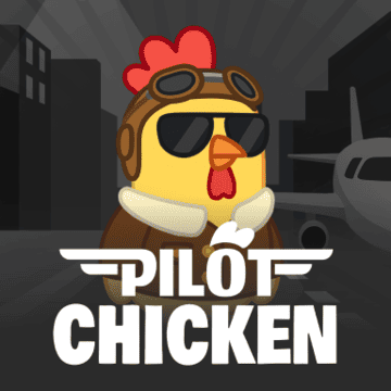 Pilot Chicken