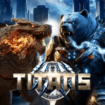 Titans