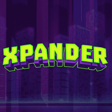 Xpander