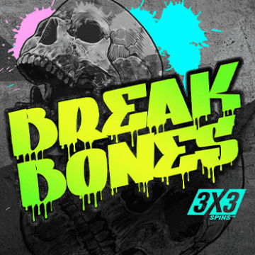 BreakBones