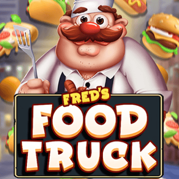 Fred's Foodtruck