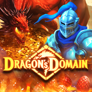 Dragon's Domain
