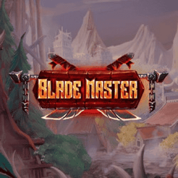 Blademaster