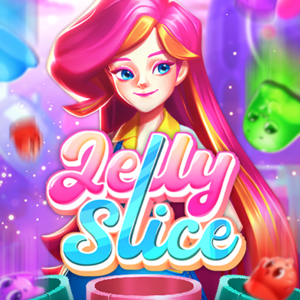 Jelly Slice