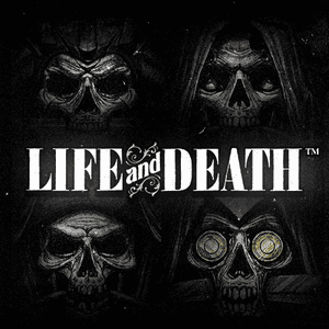 Life and Death