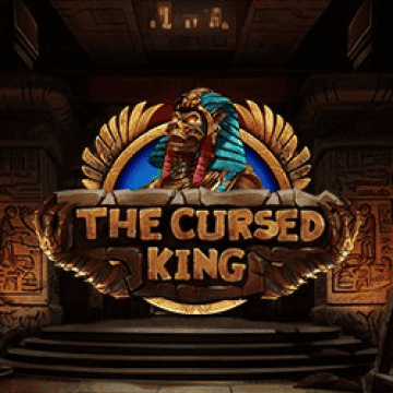 The Cursed King