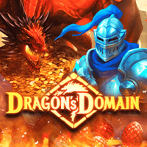 Dragon's Domain