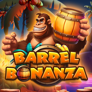 Barrel Bonanza