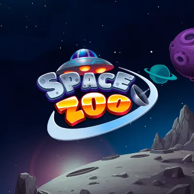 Space Zoo
