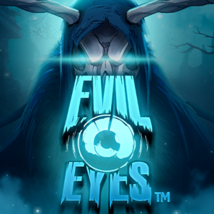 Evil Eyes
