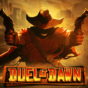 Duel at Dawn