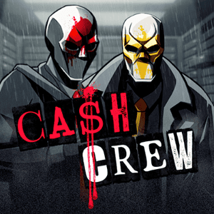 Cash Crew