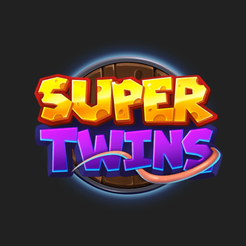 Super Twins