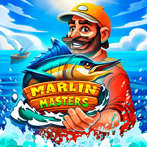 Marlin Masters
